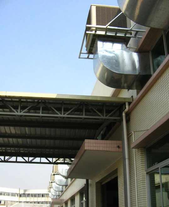 h(hun){(dio)ճB(yng)cSo(h)