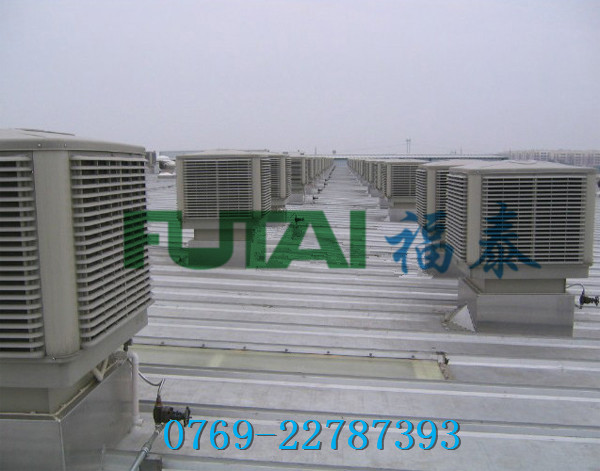 |ݸh(hun){(dio)SҰbF