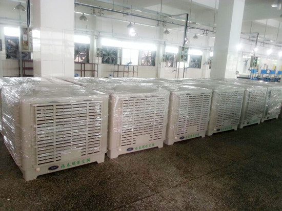 h(hun){(dio)ܞ鹤S܇g؆!