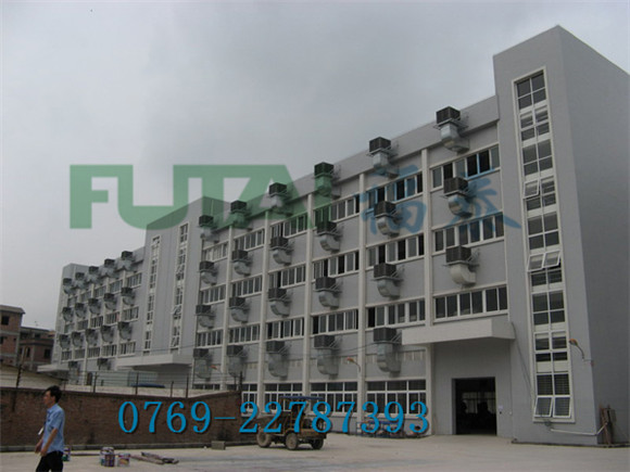 ļߜ؏Sحh(hun){(dio)߄