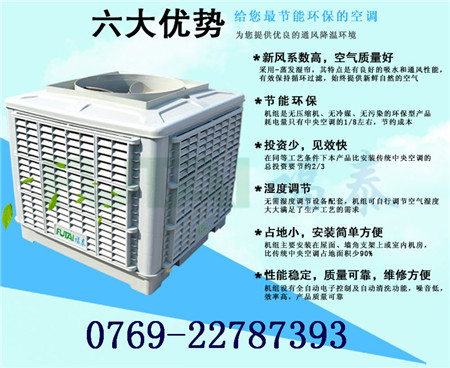 h(hun){(dio)ܽضٶ