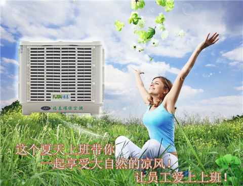 z܇gh(hun){OӋf 