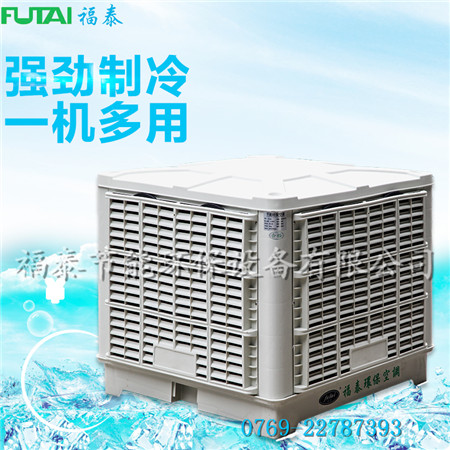 ɫߜعS܇gíh(hun){(dio)ˆ᣿