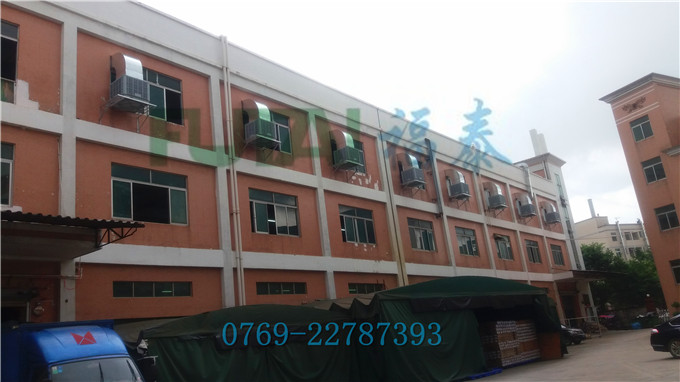 |ݸ|Lȭh(hun){(dio)طʽ߄