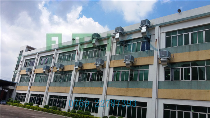 ˮh(hun){(dio)bЧyԇ