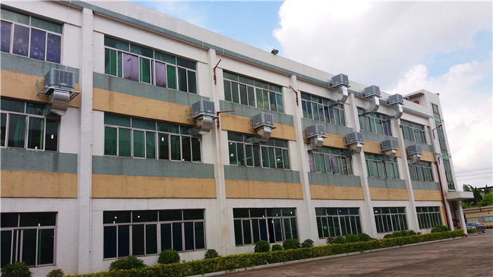 h(hun){(dio)ƷQr(sh)g