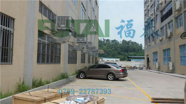 |ݸSh(hun){(dio)ƽN۰b