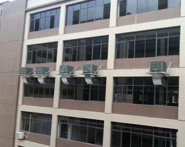 Ah(hun){ˮLCϵy(tng)