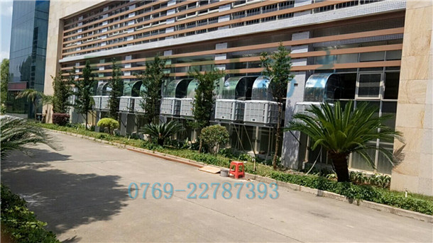 |ݸL(fng)C|ڭh(hun){(dio)S3