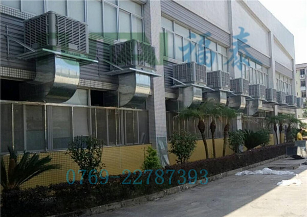 |ݸf(wn)h(hun){(dio)񺟉ӆS