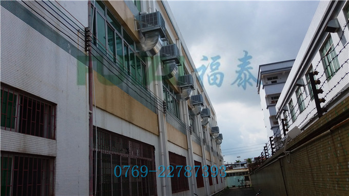 ڭh(hun){(dio)-rSذb