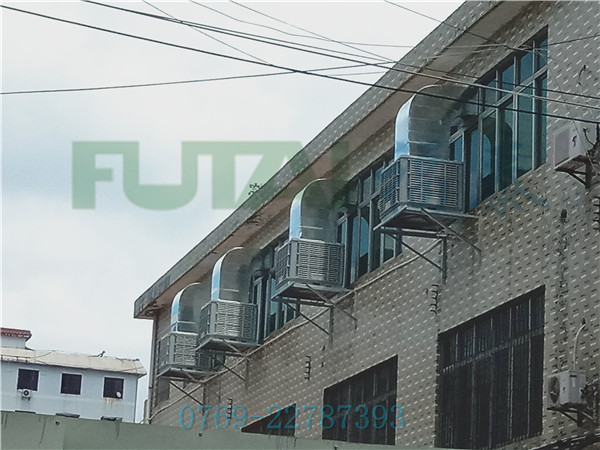 |ݸƽh(hun){(dio)zSذb