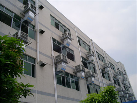 |ݸXɽh(hun){(dio)܇gҎ(gu)