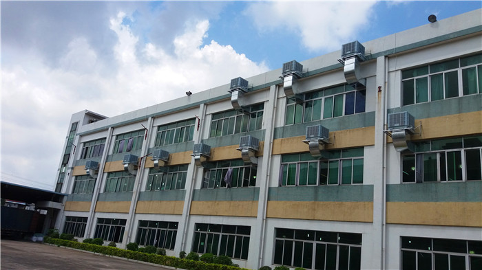 |ݸɳh(hun){(dio)ЬďS