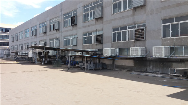 ƽh(hun){(dio)ߜ؏S