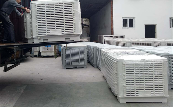 ڭh(hun){(dio)Sس؛