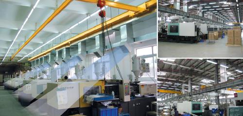 |ݸ^h(hun){(dio)像S