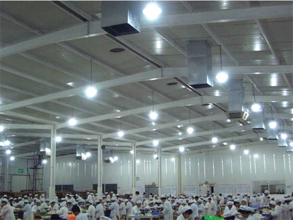 Vݷخh(hun){Sز߄