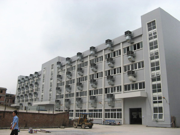 ɍh(hun){(dio)ܙC(j)еS