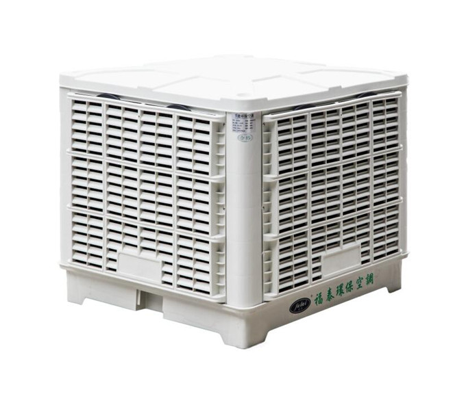 S܇gذb(ji)ܭh(hun){(dio)в