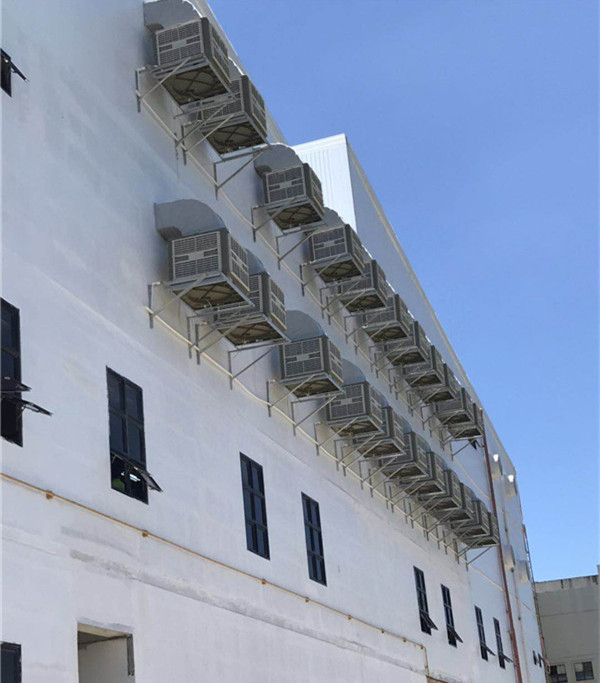 a(chn)܇gحh(hun){(dio)ܸƆ᣿