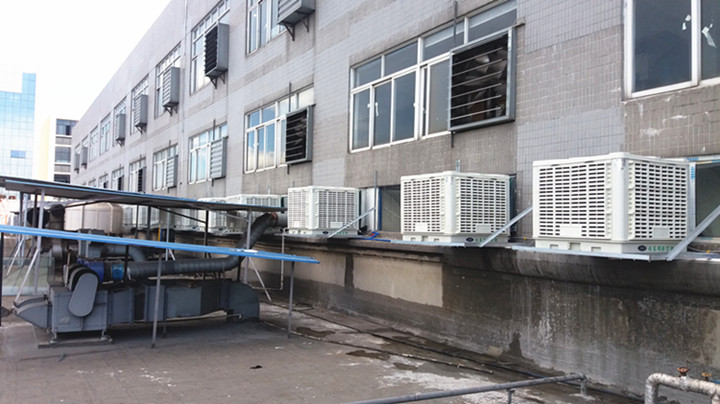 |ݸh(hun){(dio)SӏS깤