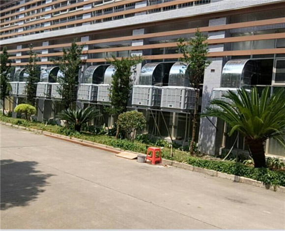 ע܏Síh(hun){(dio)ˬ᣿