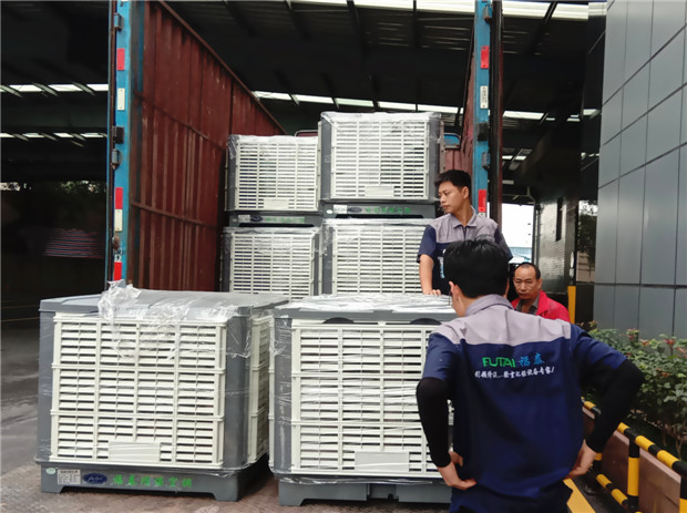 ܇gحh(hun){(dio)SҰbF(xin)