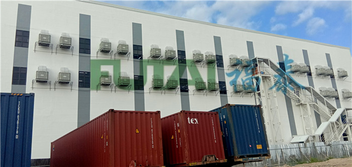 ̩h(hun){(dio)b܇gع깤