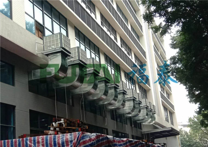 |ݸh(hun){(dio)-Sع̰b߄