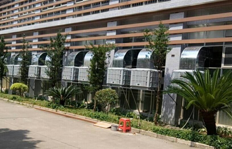 ̩h(hun){(dio)Чզѽ