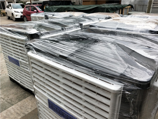 ϻS܇gشʩ-̩h(hun){(dio)M(fi)߄