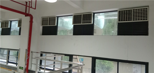 I(y)(ji)ܭh(hun){(dio)ܞߜ؏Sضٶ