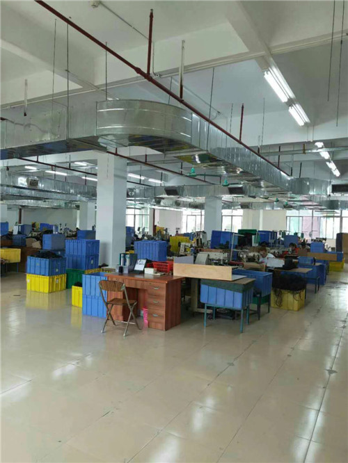 ＾h(hun){(dio)S(ji)ُI(dng)(yu)ݶ