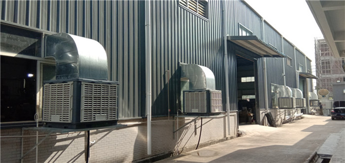 ߜ܇gķN(ji)ܿ{(dio)ʡX