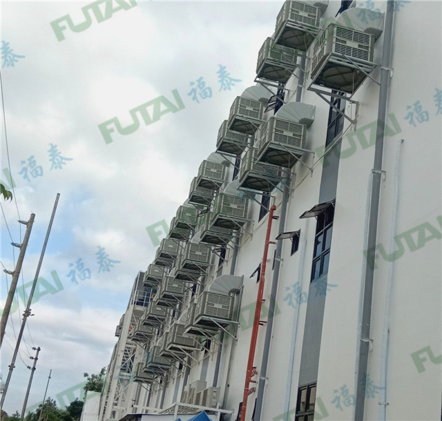 V|h(hun){(dio)S͸ߜ؏SɢrL(fng)ϵy(tng)b