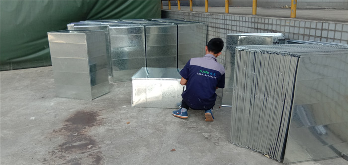 ̩h(hun){(dio)bs؛һ²깤