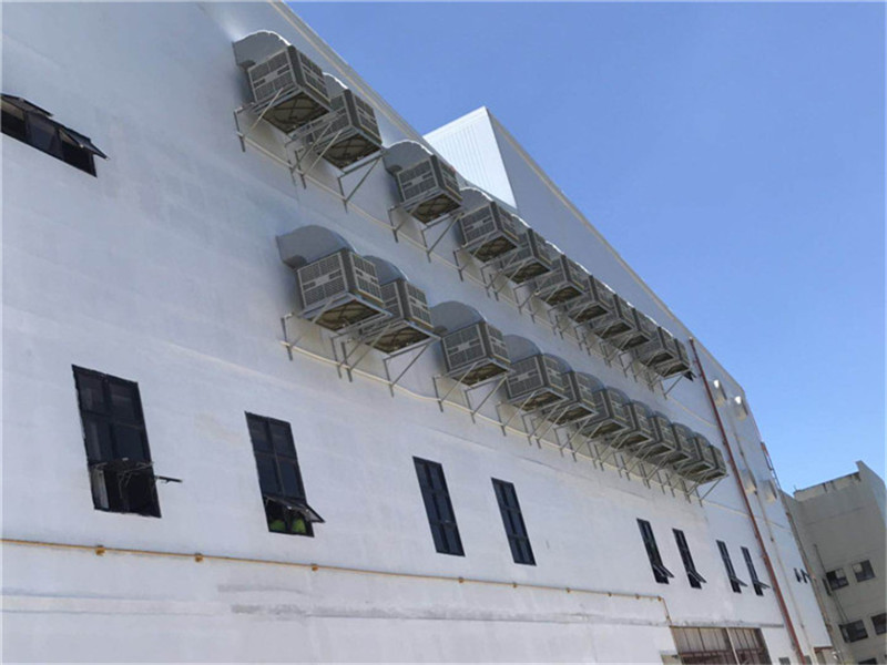 ߜعS܇gذb_h(hun){