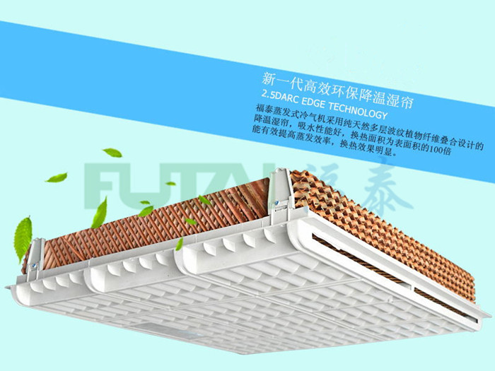 |ݸL(fng)CھSoͱB(yng)㶮