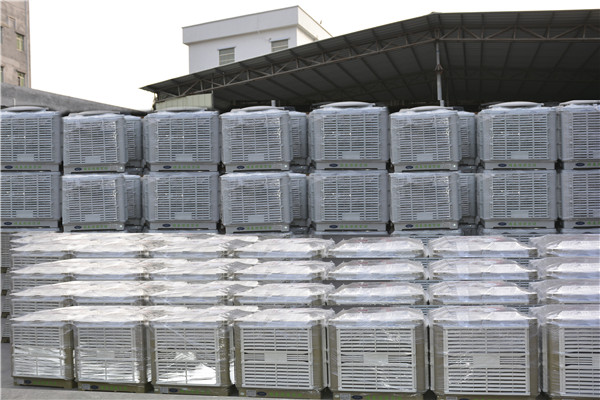 V|h(hun){(dio)S͹ڼѮɰl(f)؛