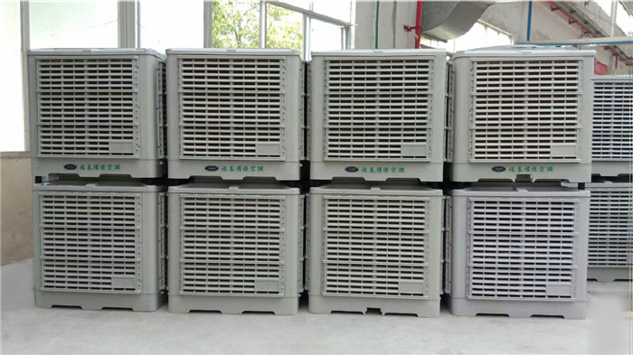 Sh(hun){(dio)Щ