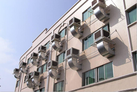 ͲP䓭h(hun){(dio)ba(chn)S