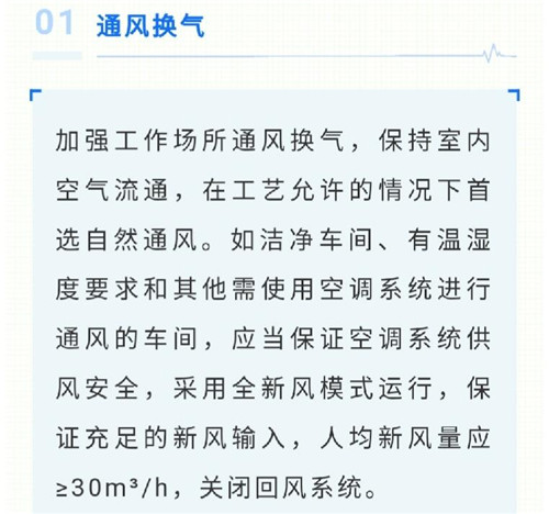 (f)܇gͨL(fng)QķNO(sh)¹ڂ