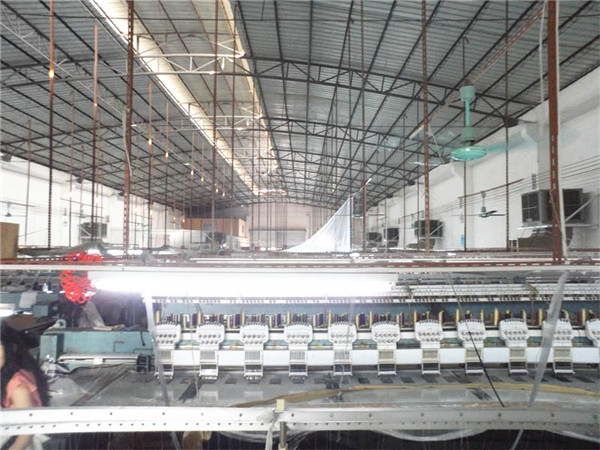 bSحh(hun){(dio) ˽