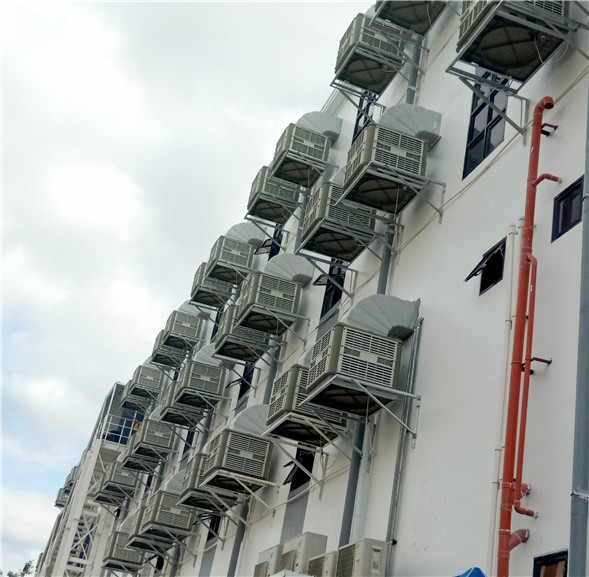 h(hun){(dio)S܇gЩ(yu)