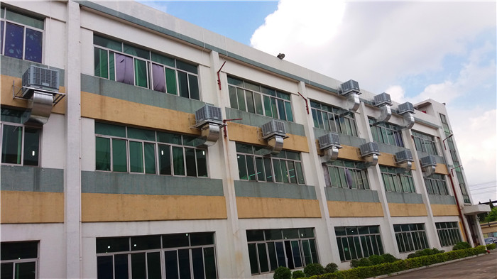  fh(hun){(dio)ܽşܶ๤S