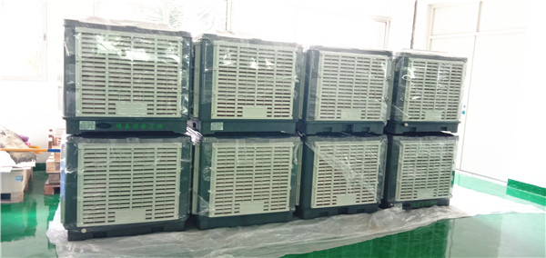 |ݸʭh(hun){(dio)-M(jn)Sb...Dg[