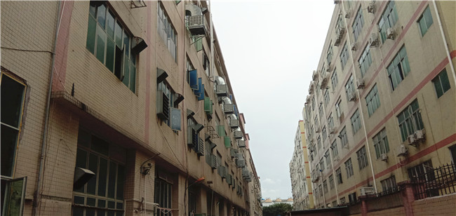 Sa(chn)܇gνܶ​S@(g)ط