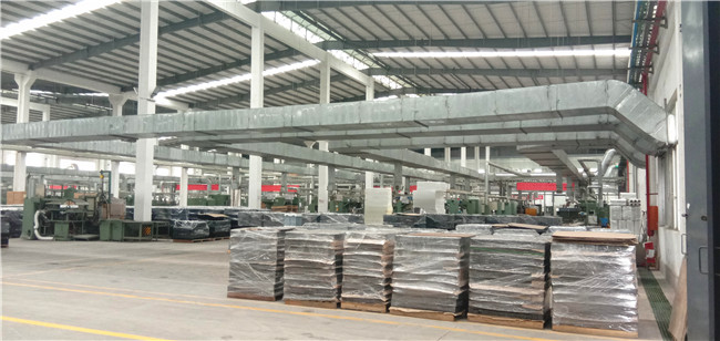 |ݸSO(sh)̩h(hun)Sҡ