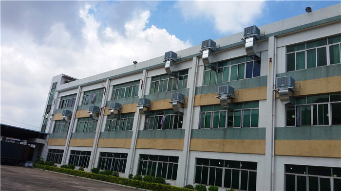 h(hun){(dio)y(tng){(dio)㲻֪ʡX